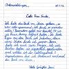 brief an frau funke3